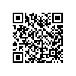 MT29F256G08CJAAAWP-IT-A-TR QRCode