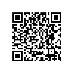 MT29F256G08CJAAAWP-ITZ-A QRCode