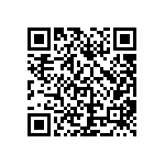 MT29F256G08CJAAAWP-Z-A-TR QRCode