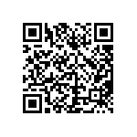 MT29F256G08CJAAAWP-Z-A QRCode