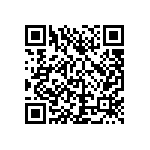MT29F256G08CJAABWP-12-A-TR QRCode