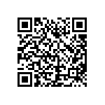 MT29F256G08CJAABWP-12-A QRCode