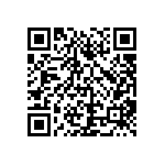 MT29F256G08CJAABWP-12RZ-A QRCode