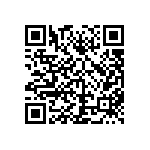 MT29F256G08CJABAWP-B QRCode