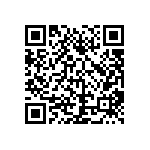 MT29F256G08CJABBWP-12IT-B QRCode