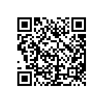 MT29F256G08CKCABH2-10-A QRCode