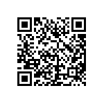 MT29F256G08CKCABH2-12-A QRCode