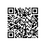 MT29F256G08CKEDBJ5-12IT-D-TR QRCode