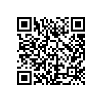 MT29F256G08CMCABH2-10RZ-A-TR QRCode