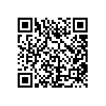 MT29F256G08CMCABH2-10Z-A QRCode