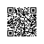 MT29F256G08CMCABH2-12ITZ-A QRCode