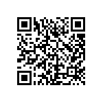 MT29F256G08CMCABJ2-10RZ-A-TR QRCode