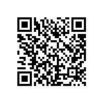 MT29F256G08CMCBBH2-10IT-B-TR QRCode