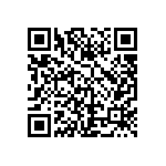 MT29F256G08CMCDBJ5-6R-D-TR QRCode