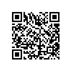 MT29F256G08EBHAFB16A3WEA QRCode