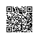 MT29F256G08EBHAFB16A3WSA QRCode