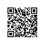 MT29F256G08EBHAFB16A3WTA QRCode