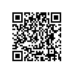 MT29F256G08EBHAFJ4-3R-A-TR QRCode