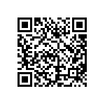 MT29F256G08EBHAFJ4-3R-A QRCode