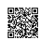 MT29F256G08EECBBJ4-6-B-TR QRCode