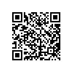 MT29F256G08EECBBJ4-6-B QRCode