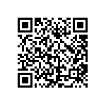 MT29F256G08EFEBBWP-M-B-TR QRCode