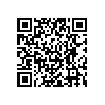 MT29F2G01AAAEDH4-IT-E QRCode