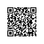 MT29F2G01ABAGD12-IT-G QRCode