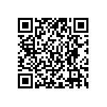 MT29F2G01ABAGDSF-AAT-G-TR QRCode