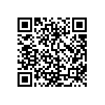 MT29F2G01ABAGDWB-IT-G QRCode