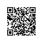 MT29F2G01ABBGDWB-IT-G-TR QRCode