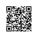 MT29F2G08AAAWP-TR QRCode
