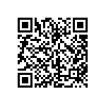 MT29F2G08AABWP-ET-TR QRCode