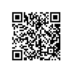 MT29F2G08AADWP-ET-D-TR QRCode