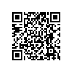 MT29F2G08ABAEAH4-AITX-E QRCode