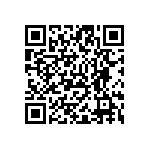 MT29F2G08ABAEAH4-E QRCode