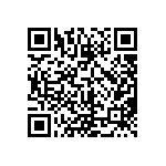 MT29F2G08ABAEAM69A3WC1 QRCode