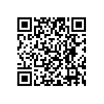 MT29F2G08ABAEAWP-AT-E QRCode