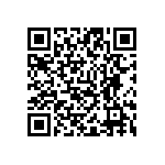 MT29F2G08ABAEAWP-E QRCode