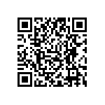 MT29F2G08ABAEAWP-IT-E-TR QRCode