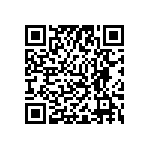 MT29F2G08ABAEAWP-ITX-E-TR QRCode