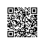 MT29F2G08ABAFAH4-ITS-F-TR QRCode