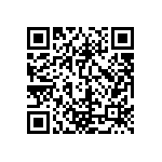 MT29F2G08ABAGAH4-AATES-G-TR QRCode