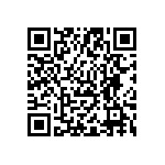 MT29F2G08ABAGAH4-ITE-G-TR QRCode