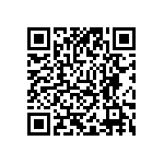 MT29F2G08ABAGAWP-AITES-G QRCode