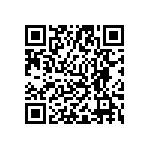 MT29F2G08ABAGAWP-ITE-G-TR QRCode