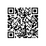 MT29F2G08ABBEAH4-AITX-E-TR QRCode