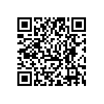 MT29F2G08ABBEAHC-IT-E-TR QRCode