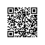 MT29F2G08ABBEAHC-IT-E QRCode