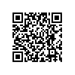 MT29F2G08ABBFAH4-IT-F QRCode